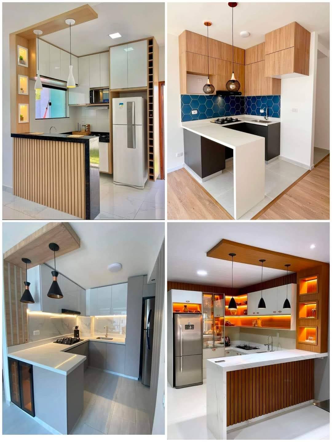 Kitchen and Bathroom Renovation Bhopal