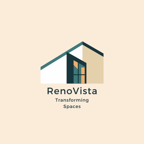RenoVista - Old House Renovation & Redevelopment in Bhopal