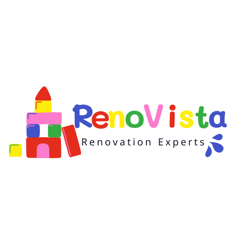 RenoVista - Renovation Experts Bhopal